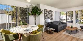 Sienna Residences Gallery 14