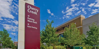 Creekside Apartments Gallery 14