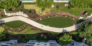 Pierhouse at Channelside Gallery 7