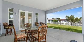 Stunning Waterfront Home - Treasure Island! 3bed| 2bath Gallery 31