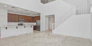 5177 N 87th Dr 5177 N 87th Dr Gallery 1