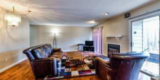 53 Doranne Court SE Gallery 10