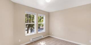 Madison Park Apartments Gallery 11