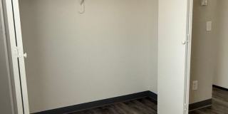 **MOVE IN SPECIAL**  Come and apply today!! Gallery 7