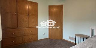 1680 147th Lane Northwest 1680 147th Lane Northwest Gallery 17