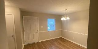 3099 Reeves Street - 1 Gallery 4