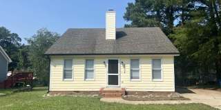 4204 Ferriday Court Gallery 1