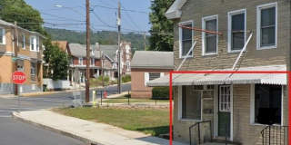 117 VALLEY Street Gallery 1