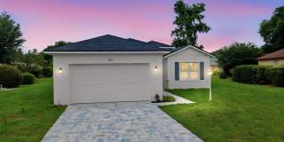 162 W ROMANY Loop Gallery 1