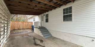 242 Pecan Rd Gallery 2