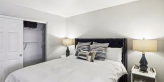 Senior Housing - Valley View by Welltower Living Gallery 24
