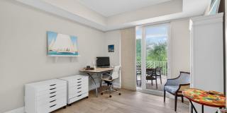 834 Bay Colony Drive S Gallery 41