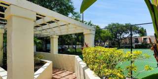 15217 W POND WOODS Drive Gallery 60