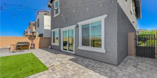 386 Larksong Avenue Gallery 25
