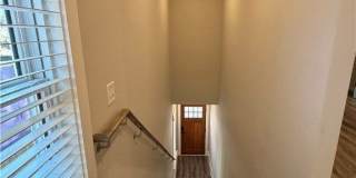 417 W 32 Street unit: B Gallery 3