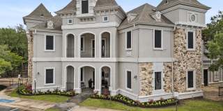 Bridge at Canyon Creek Bridge at Canyon Creek Gallery 26