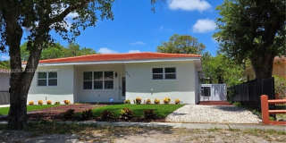 987 NE 145 Gallery 4