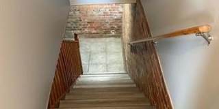 8263 Merrill Street Gallery 11