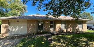 3 Bed 1 Bath Republic, MO Gallery 1