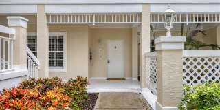 3702 54TH DRIVE W Gallery 1