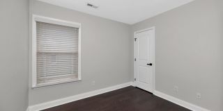 318 Dovington Drive Gallery 2