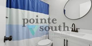 4607 La Borde Ln Gallery 20