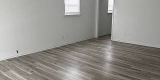 Affordable Town home Gallery 5