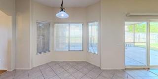 2226 Willowbrook Ln | Spacious 5-Bedroom Home in the Growing City of Perris – Over 2,850 Sq. Ft.! Gallery 11