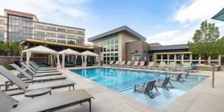 Pearl Apartments Gallery 1