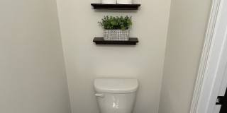 13402 Savannah Point Drive Gallery 5