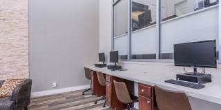 The Eddison Gallery 7