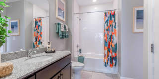Terano Apartment Homes Gallery 7