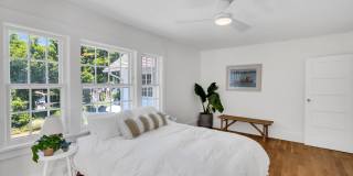 501 3rd Avenue Gallery 38