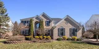 44481 White Pine Circle E Gallery 1
