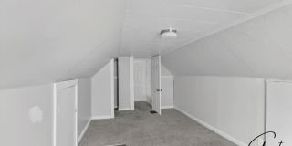 $1300 3 bedroom bungalow $1300 3 bedroom bungalow Gallery 29