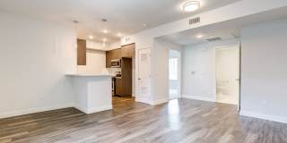 MODERNO Luxury Living East Gallery 14