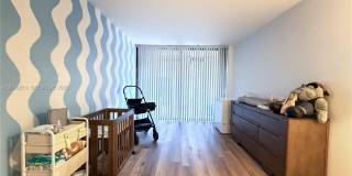 6517 SW 116th Pl Gallery 20
