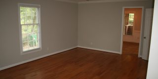 Live at the Center of Modern Conveniences & Entertainment.(500.00 off first full months rent) Live at the Center of Modern Conveniences & Entertainment.(500.00 off first full months rent) Gallery 7
