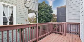 1240 Sanchez Street - 1 Gallery 19