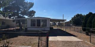 2 Bedroom 1 Bathroom Home Gallery 1