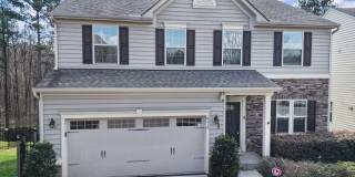 6710 Carradale Way Gallery 4