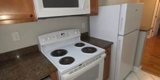 3220 Wisc Properties 3220 Wisc Properties Gallery 7