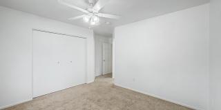 1830 N CENTER Avenue Gallery 13