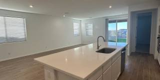 13367 W Eagle Feather Rd Gallery 7