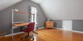 29 Brookridge Avenue Gallery 33