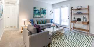 Gramercy Gallery 9
