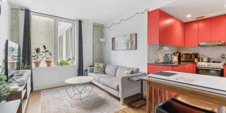 954 Bergen Street Gallery 2