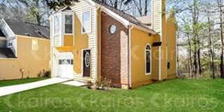 835 Ashley Lane Gallery 1