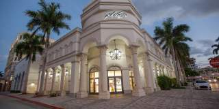 Allure by Windsor Gallery 39