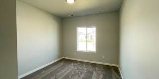 629 West Snowy Owl Street Gallery 23